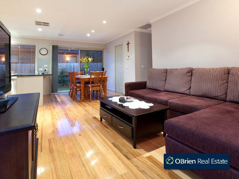 2/3 Moran Street, Narre Warren VIC 3805