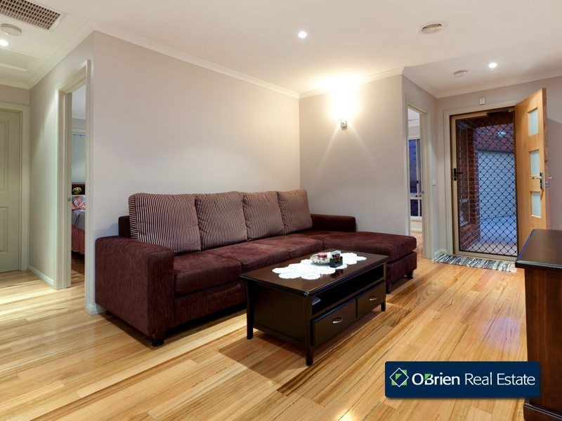 2/3 Moran Street, Narre Warren VIC 3805