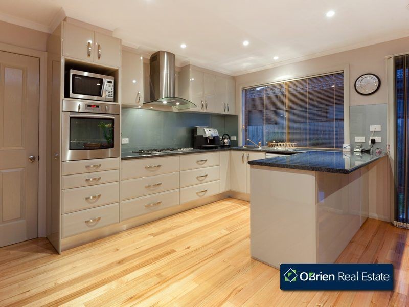 2/3 Moran Street, Narre Warren VIC 3805