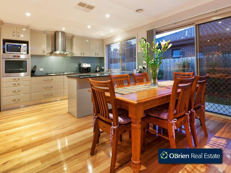 2/3 Moran Street, Narre Warren VIC 3805