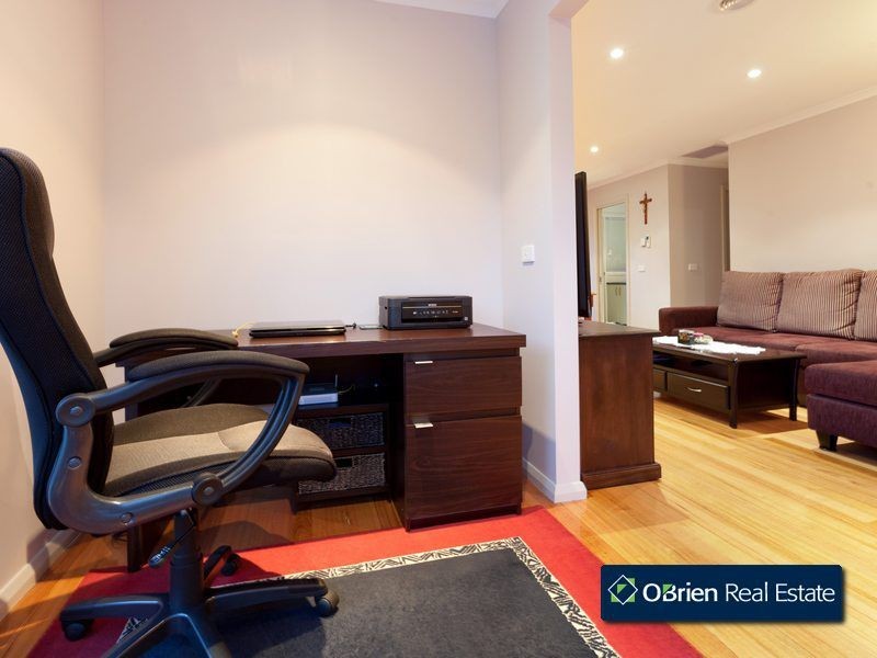 2/3 Moran Street, Narre Warren VIC 3805