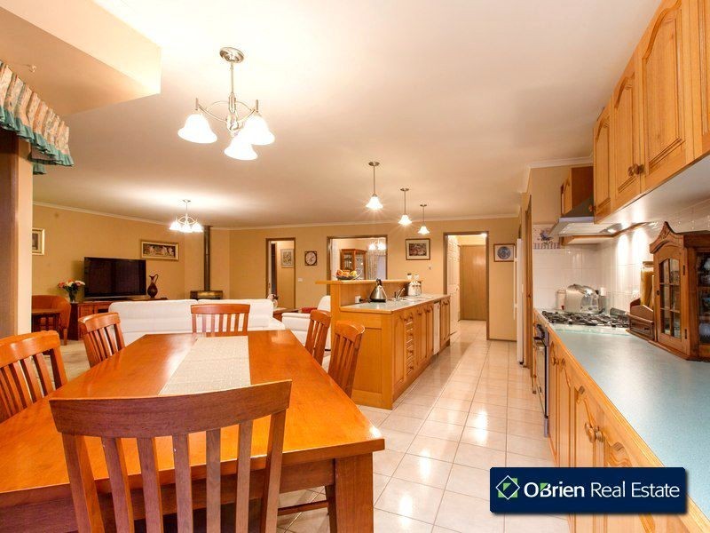 20 Tom Jones Court, Narre Warren North VIC 3804