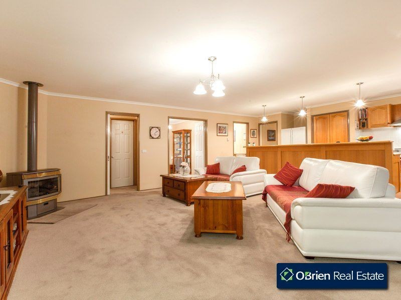 20 Tom Jones Court, Narre Warren North VIC 3804