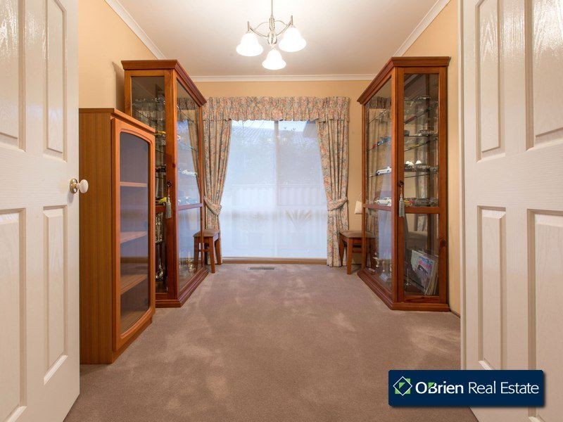 20 Tom Jones Court, Narre Warren North VIC 3804