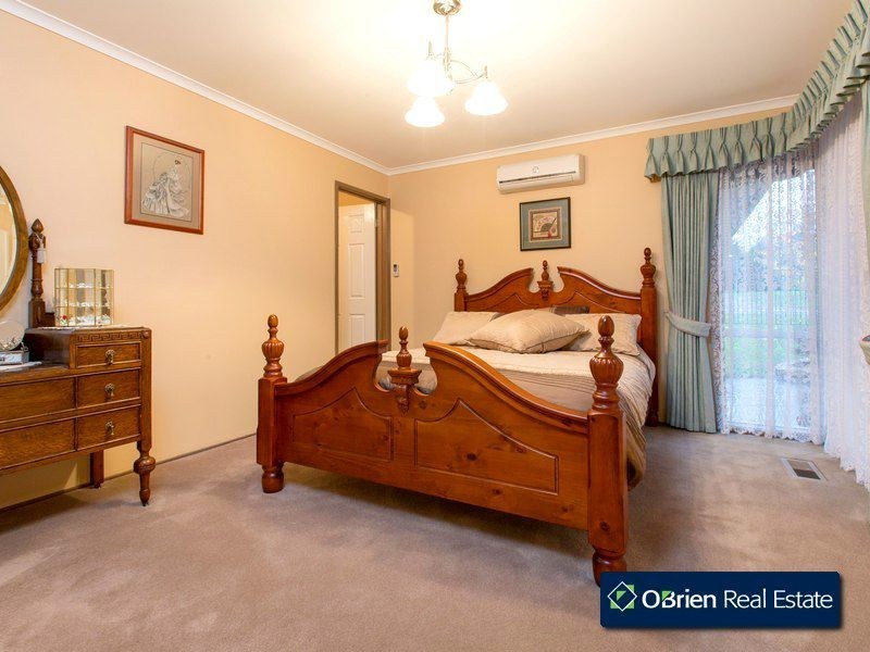 20 Tom Jones Court, Narre Warren North VIC 3804