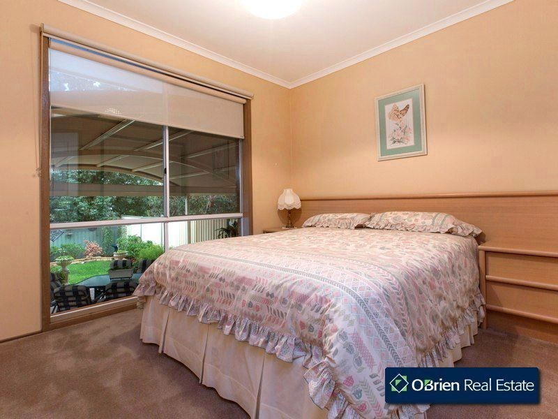 20 Tom Jones Court, Narre Warren North VIC 3804