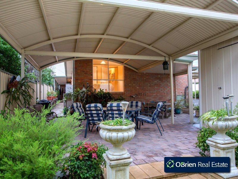 20 Tom Jones Court, Narre Warren North VIC 3804