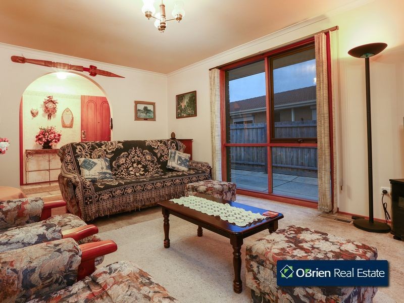 5 Hardy Court, Berwick VIC 3806