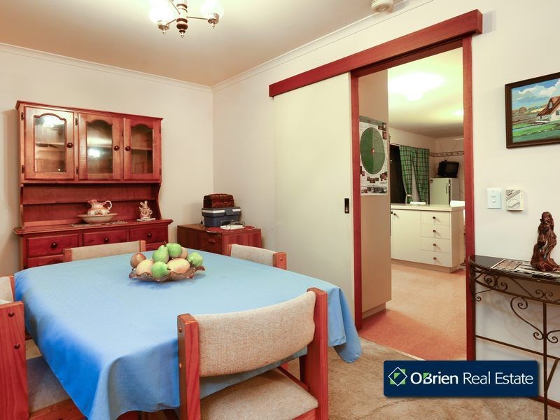 5 Hardy Court, Berwick VIC 3806