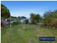 5 Hardy Court, Berwick VIC 3806