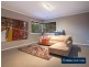 12 Lorne Court, Berwick VIC 3806