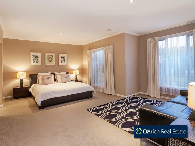 12 Lorne Court, Berwick VIC 3806