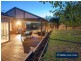 12 Lorne Court, Berwick VIC 3806