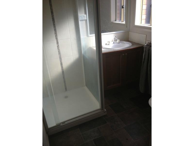 9 Radiata Circuit, Pakenham VIC 3810