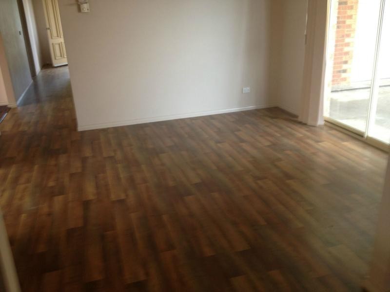 9 Radiata Circuit, Pakenham VIC 3810