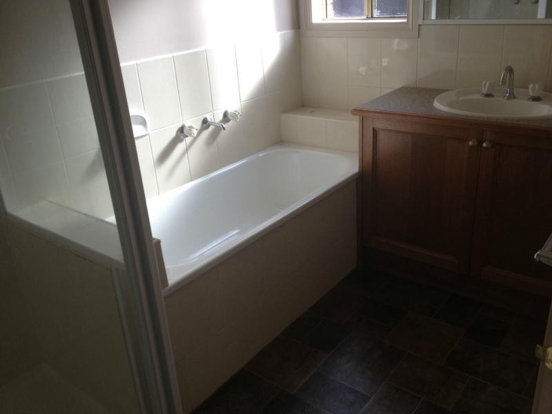 9 Radiata Circuit, Pakenham VIC 3810