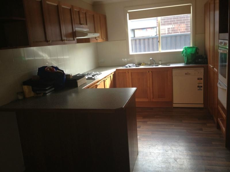 9 Radiata Circuit, Pakenham VIC 3810