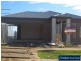 15 Hemingway Grove, Cranbourne West VIC 3977