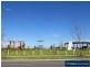 15 Hemingway Grove, Cranbourne West VIC 3977