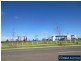 15 Hemingway Grove, Cranbourne West VIC 3977