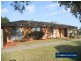 1 Jason Close, Berwick VIC 3806