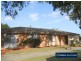 1 Jason Close, Berwick VIC 3806