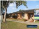 1 Jason Close, Berwick VIC 3806