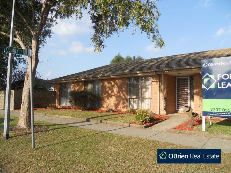 1 Jason Close, Berwick VIC 3806