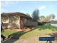 1 Jason Close, Berwick VIC 3806