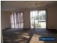 1 Jason Close, Berwick VIC 3806
