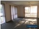1 Jason Close, Berwick VIC 3806