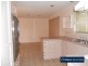 1 Jason Close, Berwick VIC 3806