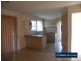 1 Jason Close, Berwick VIC 3806