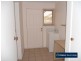 1 Jason Close, Berwick VIC 3806