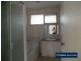 1 Jason Close, Berwick VIC 3806
