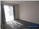 1 Jason Close, Berwick VIC 3806