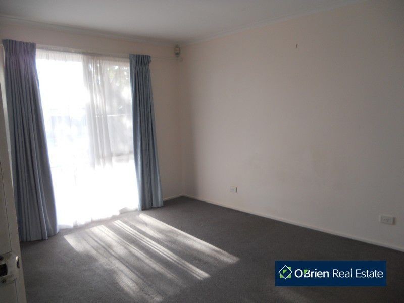1 Jason Close, Berwick VIC 3806