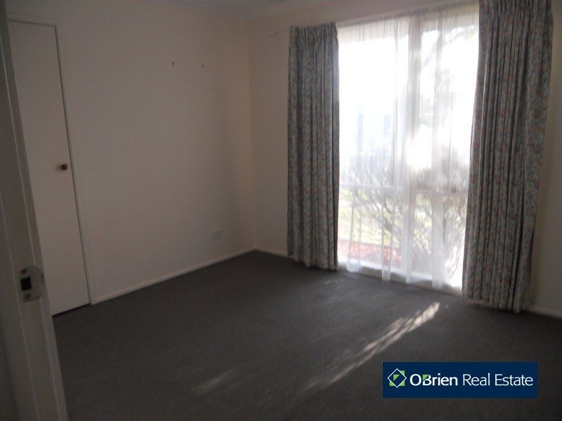 1 Jason Close, Berwick VIC 3806