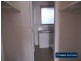 1 Jason Close, Berwick VIC 3806