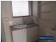 1 Jason Close, Berwick VIC 3806