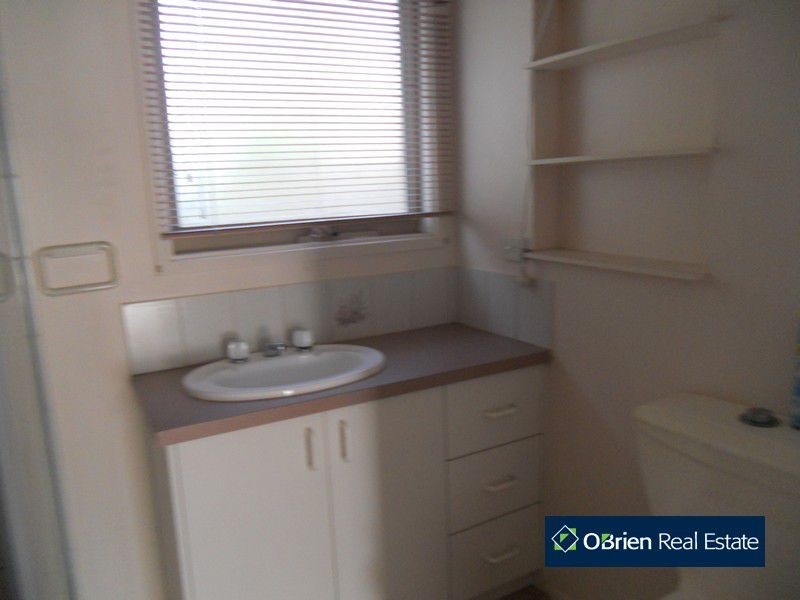 1 Jason Close, Berwick VIC 3806