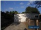 1 Jason Close, Berwick VIC 3806