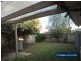 1 Jason Close, Berwick VIC 3806