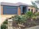 10 Murchinson Link, Pakenham VIC 3810