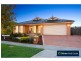 90 Skyline Way, Berwick VIC 3806
