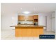 90 Skyline Way, Berwick VIC 3806