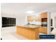 90 Skyline Way, Berwick VIC 3806
