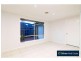 90 Skyline Way, Berwick VIC 3806
