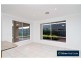 90 Skyline Way, Berwick VIC 3806