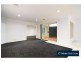 90 Skyline Way, Berwick VIC 3806